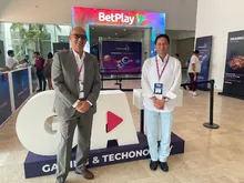 GAT Expo 2023